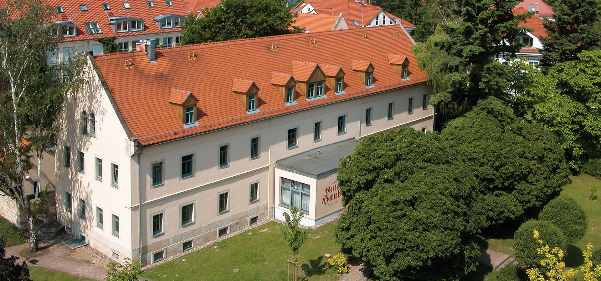 Hotel Restaurant Gutshof Hauber Dresden Tolkewitz Hotel Restaurant Gutshof Hauber Dresden Tolkewitz