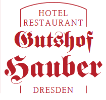 Hotel Restaurant Gutshof Hauber
